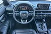 15 thumbnail image of  2027 Honda CR-V Hybrid Sport Touring