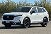 7 thumbnail image of  2027 Honda CR-V Hybrid Sport Touring