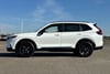 6 thumbnail image of  2027 Honda CR-V Hybrid Sport Touring