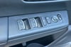11 thumbnail image of  2027 Honda CR-V Hybrid Sport Touring