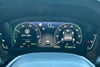 29 thumbnail image of  2027 Honda CR-V Hybrid Sport Touring