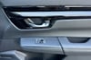 19 thumbnail image of  2027 Honda CR-V Hybrid Sport Touring
