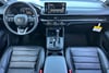 14 thumbnail image of  2027 Honda CR-V Hybrid Sport Touring