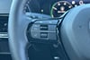 27 thumbnail image of  2027 Honda CR-V Hybrid Sport Touring