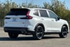 3 thumbnail image of  2027 Honda CR-V Hybrid Sport Touring