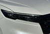 31 thumbnail image of  2027 Honda CR-V Hybrid Sport Touring