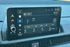 20 thumbnail image of  2027 Honda CR-V Hybrid Sport Touring