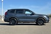 2 thumbnail image of  2027 Honda CR-V Hybrid Sport Touring
