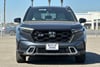 8 thumbnail image of  2027 Honda CR-V Hybrid Sport Touring