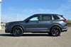6 thumbnail image of  2027 Honda CR-V Hybrid Sport Touring