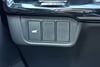 30 thumbnail image of  2027 Honda CR-V Hybrid Sport Touring