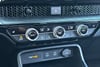 23 thumbnail image of  2027 Honda CR-V Hybrid Sport Touring
