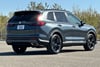 3 thumbnail image of  2027 Honda CR-V Hybrid Sport Touring