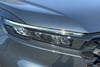 31 thumbnail image of  2027 Honda CR-V Hybrid Sport Touring