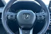 26 thumbnail image of  2027 Honda CR-V Hybrid Sport Touring