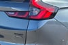 32 thumbnail image of  2027 Honda CR-V Hybrid Sport Touring