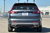 4 thumbnail image of  2027 Honda CR-V Hybrid Sport Touring