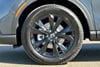 33 thumbnail image of  2027 Honda CR-V Hybrid Sport Touring