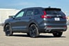 5 thumbnail image of  2027 Honda CR-V Hybrid Sport Touring
