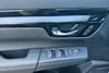 10 thumbnail image of  2027 Honda CR-V Hybrid Sport Touring