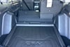 16 thumbnail image of  2027 Honda CR-V LX