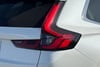31 thumbnail image of  2027 Honda CR-V LX