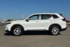 6 thumbnail image of  2027 Honda CR-V LX