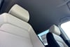 18 thumbnail image of  2027 Honda CR-V LX