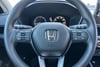 25 thumbnail image of  2027 Honda CR-V LX