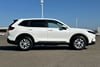 2 thumbnail image of  2027 Honda CR-V LX