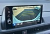 21 thumbnail image of  2027 Honda CR-V LX