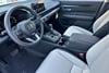 9 thumbnail image of  2027 Honda CR-V LX