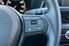 27 thumbnail image of  2027 Honda CR-V LX