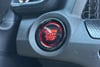 24 thumbnail image of  2027 Honda CR-V LX