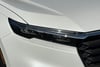 30 thumbnail image of  2027 Honda CR-V LX