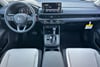 14 thumbnail image of  2027 Honda CR-V LX