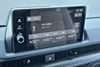 20 thumbnail image of  2027 Honda CR-V LX