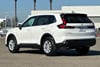 5 thumbnail image of  2027 Honda CR-V LX