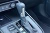 23 thumbnail image of  2027 Honda CR-V LX