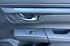 19 thumbnail image of  2027 Honda CR-V LX