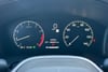 28 thumbnail image of  2027 Honda CR-V LX