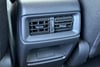 13 thumbnail image of  2027 Honda CR-V LX