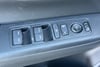 11 thumbnail image of  2027 Honda CR-V LX