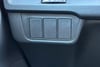 29 thumbnail image of  2027 Honda CR-V LX