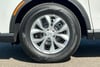 32 thumbnail image of  2027 Honda CR-V LX