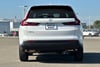 4 thumbnail image of  2027 Honda CR-V LX