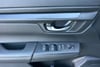 10 thumbnail image of  2027 Honda CR-V LX