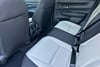 12 thumbnail image of  2027 Honda CR-V LX