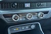 22 thumbnail image of  2027 Honda CR-V LX