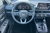 15 thumbnail image of  2027 Honda CR-V LX